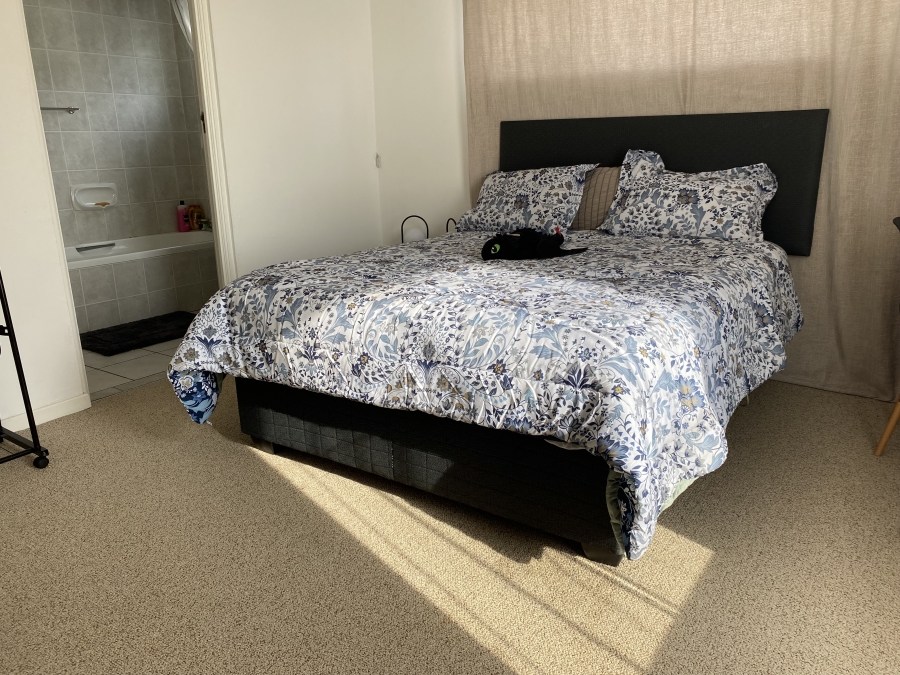 To Let 3 Bedroom Property for Rent in Kidds Beach Eastern Cape
